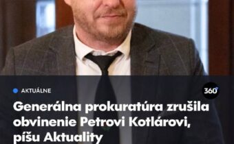 …
