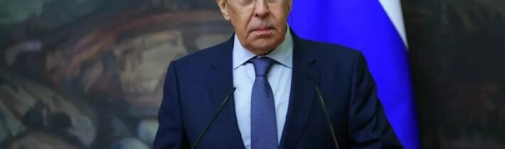 Diplomacia a červené čiary: stratégia Moskvy voči Európe