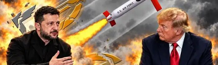 Americká technológia a výrobné tajomstvá systému Patriot sa Kyjevu môžu zísť na iný účel