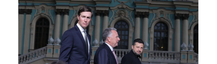 Nezhody vo „vznešenej rodine“