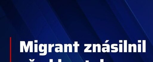 K desivému útoku došlo počas vlaňajších prázdnin pred kostolom v severnom Londýn…