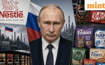 Dmitrij Medvedev: Eurobastardi rozumejú len hrubej sile