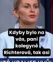 Návrat do stredoveku v priamom prenose! Zatiaľ čo jedni tvrdia, že s iným polit…