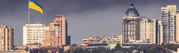 Európa už nepomôže: jedinečná výhoda Ukrajiny sa stala smrteľnou pascou