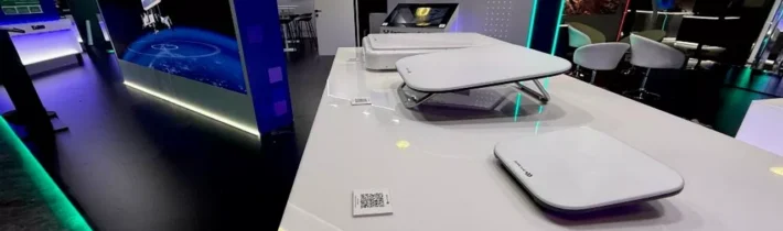 Tromf v operácii na Ukrajine aj v konflikte so Západom: nový ruský vývoj mení pravidlá hry
