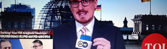 Německo snižuje daň z pohonných hmot v době, kdy íránská válka tlačí ceny benzínu/nafty k rekordům..