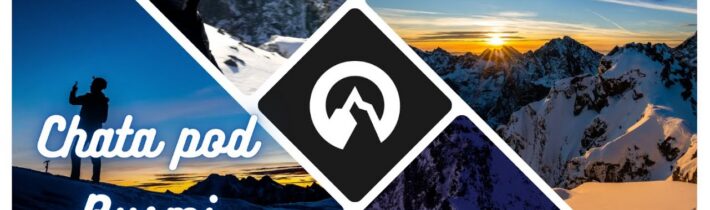 Vysoké Tatry – Chata pod Rysmi (2250m) časť 2. (ráno na chate, východ slnka na Rysoch a cesta dole)