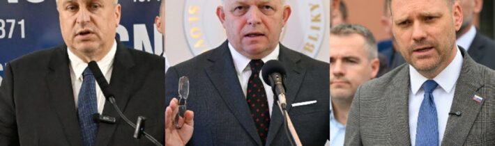 Danko: Osud toaletného papiera