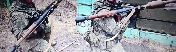 Jižní Korea varuje Kyjev před dalšími sankcemi při odmítnutí veřejné omluvy ve věci zajatců z KLDR..