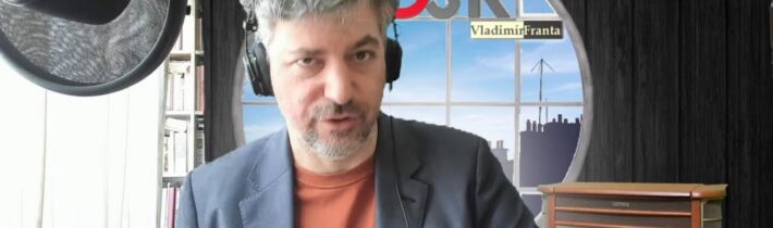 Bruselská sedmiletka aneb Budeme bránit prázdné talíře? | KUK-29-9-2026