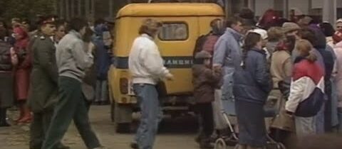 Sovietsky zväz melie z posledného (1990)