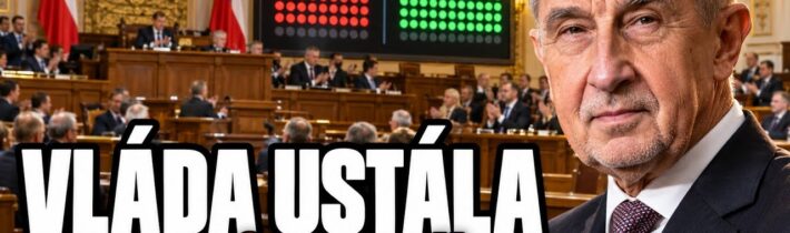 83 hlasů nestačilo, nové daně EU, metro D za 3,76 mld. | Zprávy Veroxu 2. 10.