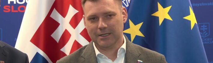 Tomáš Taraba: Podarilo sa, čo sme sľúbili