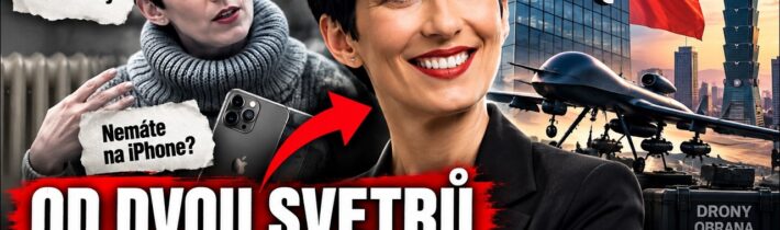J. BOBOŠÍKOVÁ: Politika skončila. Pekarové začal byznys. Na verox.cz bez reklam.