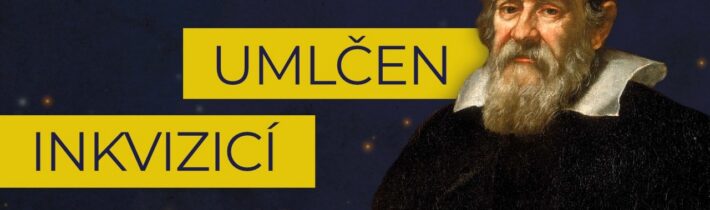 Galileo Galilei: Otec moderní vědy, který obrátil dalekohled k obloze a změnil náš pohled na svět