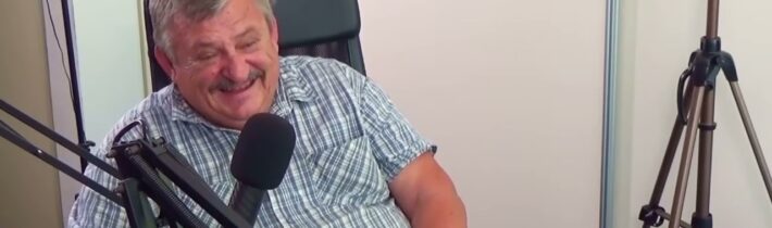 Anton Hrnko: ANDREJ DANKO