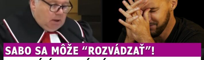 Poľský Ústavný súd progresívcom vytiahol ich eso z rukáva