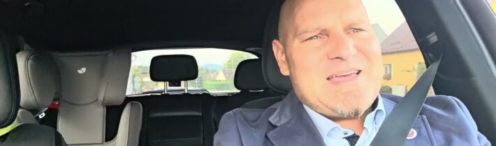 Co týden dal? UKÁZKA premiéra 04. 10. 26