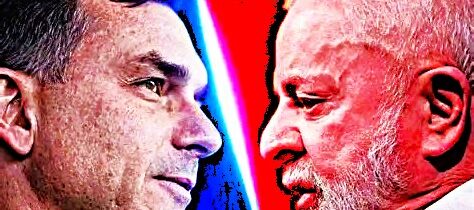 Brazílie jde do druhého kola prezidentských voleb