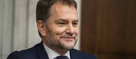 Matovič korumpuje svojich poslancov?