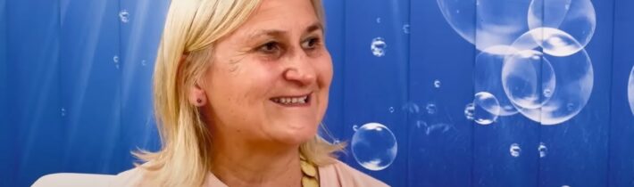 Hana Sar Blochová, Jak najít cestu ke svobodě?