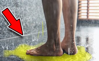 TOP 5 NECHUTNÉ ZVYKY, PROSPĚŠNÉ PRO NAŠE TĚLO