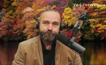 InfoVojna 06.10.2026 VIDEO