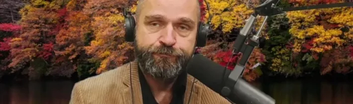 InfoVojna 06.10.2026 VIDEO