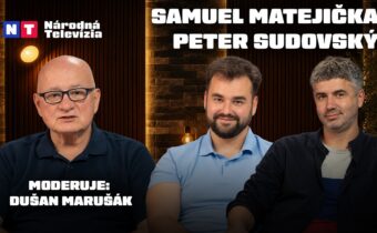 Geneticky modifikované potraviny sa prestanú označovať