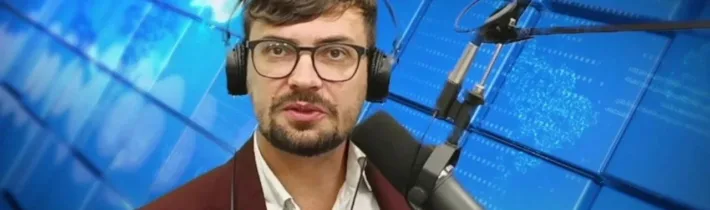 InfoVojna 07.10.2026 VIDEO