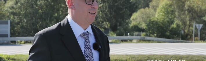 KRÍŽOM KRÁŽOM – Zľavnené cestovné na celom Slovensku