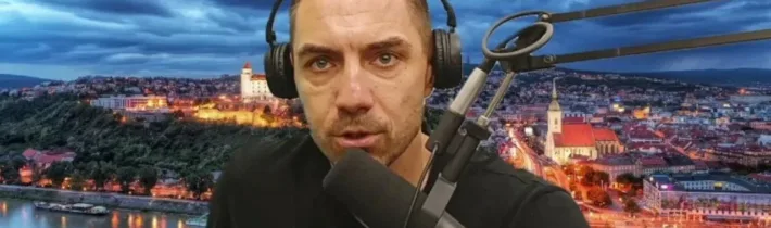 InfoVojna 08.10.2026 VIDEO