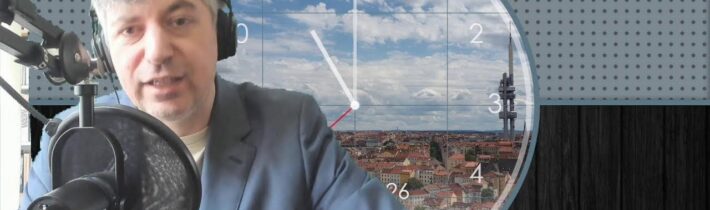 Odkud se vzala výzva 40 médií a komu je určena? | KUK-5-10-2026