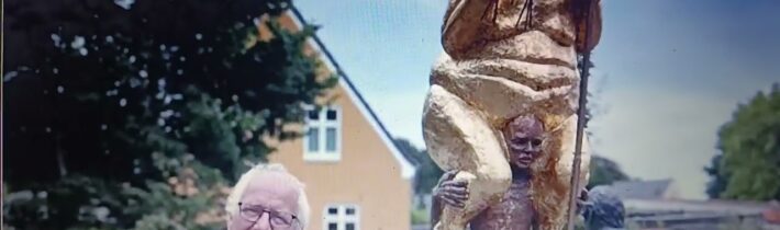 Trump versus Evropa! Levicoví politici EU odhalují vulgární útok v době růstu Trumpova nátlaku…