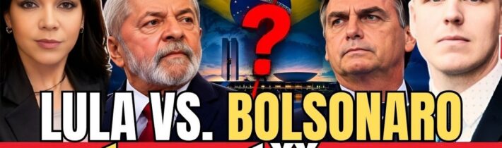 MARIÁN ĎURIŠ: VYSTÚPI BRAZÍLIA Z BRICS? O jej kurze rozhodnú prezidentské voľby | TVOTV