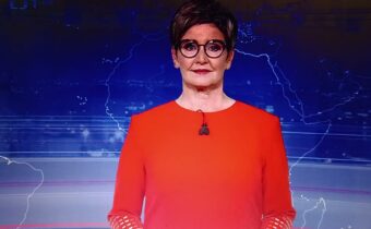 Krátce z dnešních Událostí v České televizi (7.10.2026)…