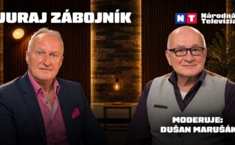 Tragédia v Staškove sa zopakuje. Deti na školách nie sú v bezpečí.
