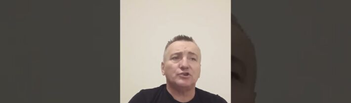 Politické svine – Karma politikov 2026-07-22 21:10:03