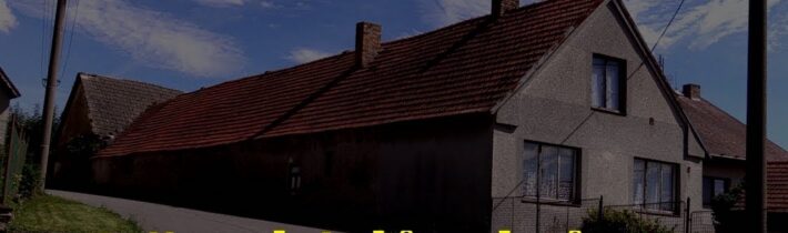 Děsivý případ jevu Poltergeist: Z podlahy začala vytékat teplá tekutina