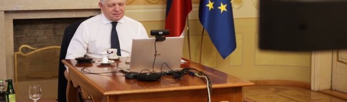Zlacnenie energií: Nevyhnutný krok pre hospodársky rast Európy