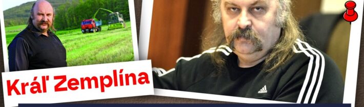 Štát obral o 57 miliónov eur na DPH. Ako Mikuláš Vareha vybabral so štátom?