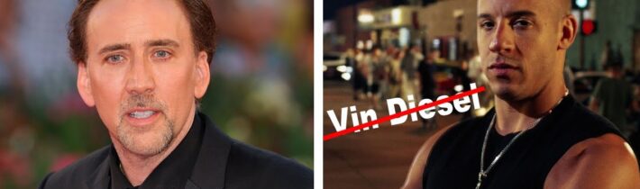 TOP 10 SKUTEČNÁ JMÉNA CELEBRIT