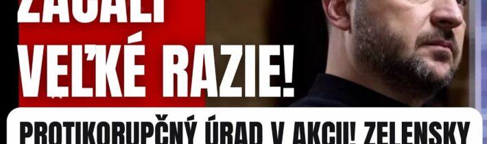 Mimoriadne dianie na Ukrajine! Zelensky čelí vážnemu verdiktu #politika #fico #slovensko #smersd