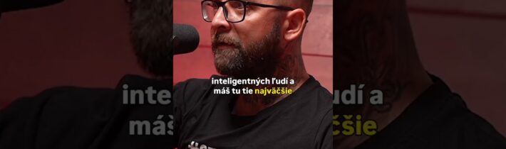 Deti a sociálne siete?