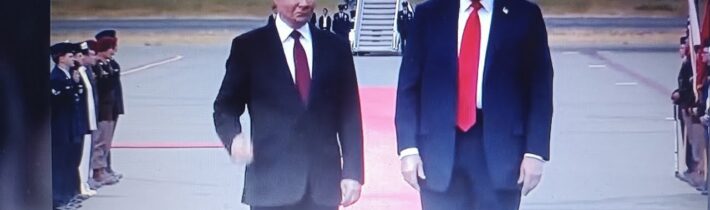 „Jsme přečísleni“: Zelenskyj připouští ruskou vojenskou převahu; žádá Putina o příměří pro Ukrajinu.
