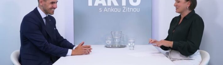 TERAZ TAKTO: „Matoviť robí estrádu. Čím je vulgárejší, tým viac rastú percentá,“ tvrdí Gyimesi