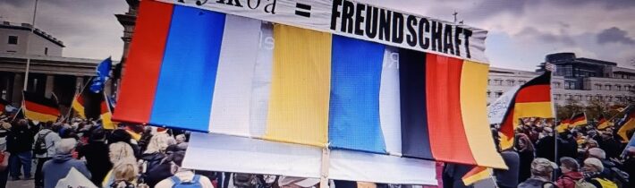 „CDU JE POD TLAKEM“; Němci se obrací proti Friedrichu Merzovi po dvou porážkách v zemských volbách..