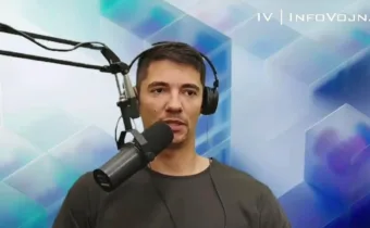 InfoVojna 15.10.2026 VIDEO