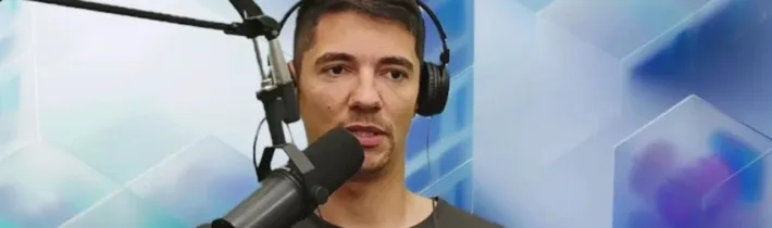 InfoVojna 15.10.2026 VIDEO