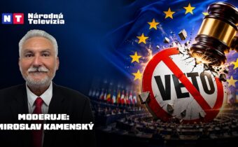 Zruší nám Európska únia právo veta?